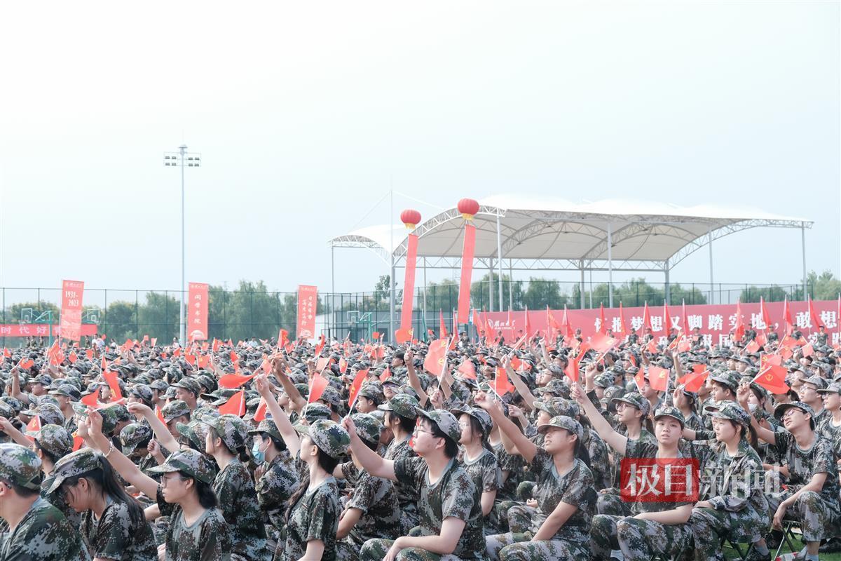 4477com宝马论坛118